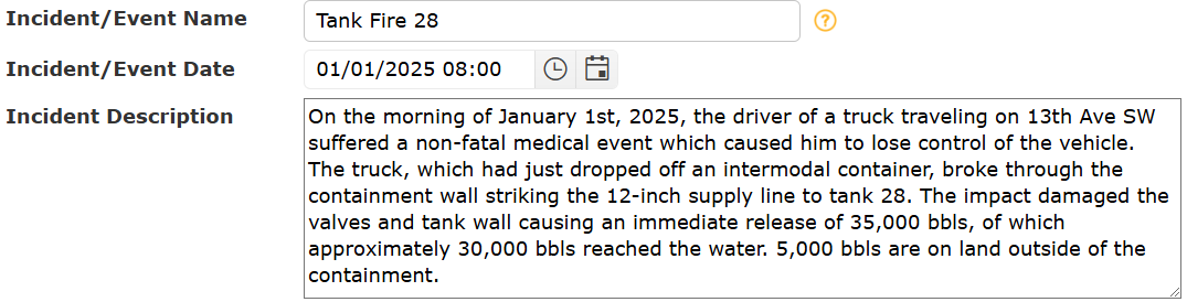 A screenshot of a computer

Description automatically generated